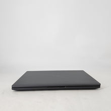 Load image into Gallery viewer, Pro Max 16 MC16250 Magnetite 2.2 GHz Intel Core Ultra 7 Series 2 64GB RAM 2TB Solid State Drive NVIDIA RTX PRO 500 Blackwell 6 GB