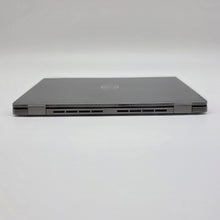 Load image into Gallery viewer, Latitude 7440 14 Gray 1.8 GHz Intel Core i7 13th Gen. 32GB RAM 512GB Solid State Drive