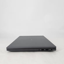Load image into Gallery viewer, Pro Max 16 MC16250 Magnetite 2.2 GHz Intel Core Ultra 7 Series 2 64GB RAM 2TB Solid State Drive NVIDIA RTX PRO 500 Blackwell 6 GB