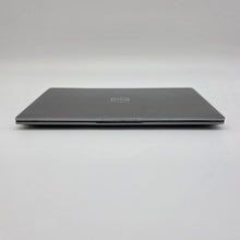Load image into Gallery viewer, Latitude 7440 14 Gray 1.8 GHz Intel Core i7 13th Gen. 32GB RAM 512GB Solid State Drive
