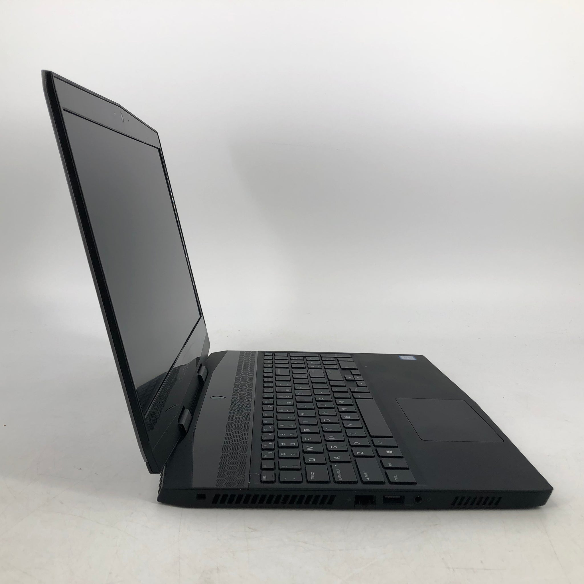 Alienware m15 R1 15