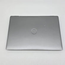 Load image into Gallery viewer, Latitude 7440 14 Gray 1.8 GHz Intel Core i7 13th Gen. 32GB RAM 512GB Solid State Drive