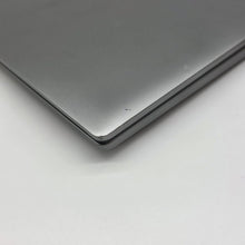 Load image into Gallery viewer, Latitude 7440 14 Gray 1.8 GHz Intel Core i7 13th Gen. 32GB RAM 512GB Solid State Drive