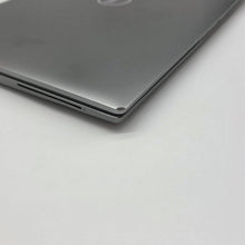 Load image into Gallery viewer, Latitude 7440 14 Gray 1.8 GHz Intel Core i7 13th Gen. 32GB RAM 512GB Solid State Drive