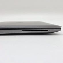 Load image into Gallery viewer, Latitude 7440 14 Gray 1.8 GHz Intel Core i7 13th Gen. 32GB RAM 512GB Solid State Drive