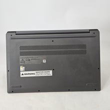 Load image into Gallery viewer, Lenovo IdeaPad Slim 3 15.6 Arctic Grey 2.0 GHz AMD Ryzen 7 5825U 16GB RAM 512GB Solid State Drive