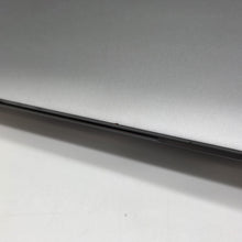 Load image into Gallery viewer, Latitude 7440 14 Gray 1.8 GHz Intel Core i7 13th Gen. 32GB RAM 512GB Solid State Drive