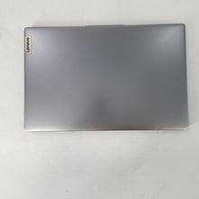 Load image into Gallery viewer, Lenovo IdeaPad Slim 3 15.6 Arctic Grey 2.0 GHz AMD Ryzen 7 5825U 16GB RAM 512GB Solid State Drive