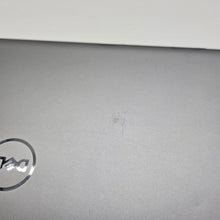 Load image into Gallery viewer, Latitude 7440 14 Gray 1.8 GHz Intel Core i7 13th Gen. 32GB RAM 512GB Solid State Drive