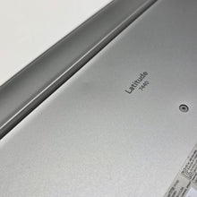 Load image into Gallery viewer, Latitude 7440 14 Gray 1.8 GHz Intel Core i7 13th Gen. 32GB RAM 512GB Solid State Drive