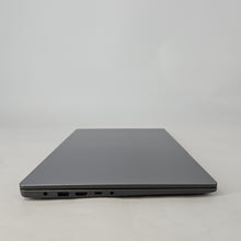Load image into Gallery viewer, Lenovo IdeaPad Slim 3 15.6 Arctic Grey 2.0 GHz AMD Ryzen 7 5825U 16GB RAM 512GB Solid State Drive