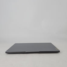 Load image into Gallery viewer, Lenovo IdeaPad Slim 3 15.6 Arctic Grey 2.0 GHz AMD Ryzen 7 5825U 16GB RAM 512GB Solid State Drive