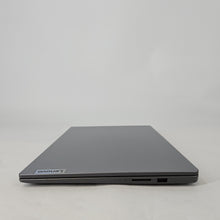 Load image into Gallery viewer, Lenovo IdeaPad Slim 3 15.6 Arctic Grey 2.0 GHz AMD Ryzen 7 5825U 16GB RAM 512GB Solid State Drive