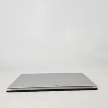 Load image into Gallery viewer, Surface Pro 5 12.3 Silver 2.6 GHz Intel Core i5 7th Gen. 8GB RAM 256GB Solid State Drive