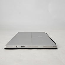 Load image into Gallery viewer, Surface Pro 5 12.3 Silver 2.6 GHz Intel Core i5 7th Gen. 8GB RAM 256GB Solid State Drive