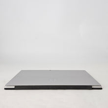 Load image into Gallery viewer, Surface Pro 5 12.3 Silver 2.6 GHz Intel Core i5 7th Gen. 8GB RAM 256GB Solid State Drive