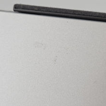 Load image into Gallery viewer, Surface Pro 5 12.3 Silver 2.6 GHz Intel Core i5 7th Gen. 8GB RAM 256GB Solid State Drive
