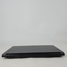 Load image into Gallery viewer, MSI Katana GF76 17.3 Black 2.3 GHz Intel Core i7 11th Gen. 16GB RAM 512GB Solid State Drive NVIDIA GeForce RTX 3050 Ti 4 GB