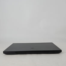 Load image into Gallery viewer, MSI Katana GF76 17.3 Black 2.3 GHz Intel Core i7 11th Gen. 16GB RAM 512GB Solid State Drive NVIDIA GeForce RTX 3050 Ti 4 GB