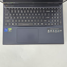 Load image into Gallery viewer, Acer Predator Helios Neo 16 16 Blue 2.2 GHz Intel Core i9 14th Gen. 16GB RAM 1TB Solid State Drive NVIDIA GeForce RTX 4060 8 GB