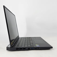 Load image into Gallery viewer, Acer Predator Helios Neo 16 16 Blue 2.2 GHz Intel Core i9 14th Gen. 16GB RAM 1TB Solid State Drive NVIDIA GeForce RTX 4060 8 GB