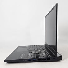 Load image into Gallery viewer, Acer Predator Helios Neo 16 16 Blue 2.2 GHz Intel Core i9 14th Gen. 16GB RAM 1TB Solid State Drive NVIDIA GeForce RTX 4060 8 GB