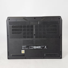 Load image into Gallery viewer, Acer Predator Helios Neo 16 16 Blue 2.2 GHz Intel Core i9 14th Gen. 16GB RAM 1TB Solid State Drive NVIDIA GeForce RTX 4060 8 GB