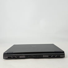 Load image into Gallery viewer, Acer Predator Helios Neo 16 16 Blue 2.2 GHz Intel Core i9 14th Gen. 16GB RAM 1TB Solid State Drive NVIDIA GeForce RTX 4060 8 GB
