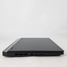 Load image into Gallery viewer, Acer Predator Helios Neo 16 16 Blue 2.2 GHz Intel Core i9 14th Gen. 16GB RAM 1TB Solid State Drive NVIDIA GeForce RTX 4060 8 GB