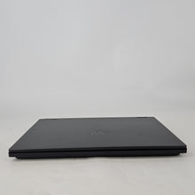 Load image into Gallery viewer, Acer Predator Helios Neo 16 16 Blue 2.2 GHz Intel Core i9 14th Gen. 16GB RAM 1TB Solid State Drive NVIDIA GeForce RTX 4060 8 GB