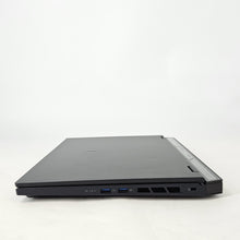 Load image into Gallery viewer, Acer Predator Helios Neo 16 16 Blue 2.2 GHz Intel Core i9 14th Gen. 16GB RAM 1TB Solid State Drive NVIDIA GeForce RTX 4060 8 GB