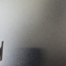 Load image into Gallery viewer, Acer Predator Helios Neo 16 16 Blue 2.2 GHz Intel Core i9 14th Gen. 16GB RAM 1TB Solid State Drive NVIDIA GeForce RTX 4060 8 GB