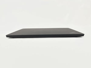 Lenovo ThinkPad X1 Carbon Gen 7 14" FHD 1.1GHz i7-10710U 16GB 256GB - Excellent
