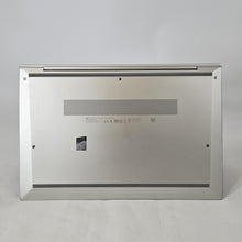 Load image into Gallery viewer, HP Elitebook 845 G8 14 Silver 2.3 GHz AMD Ryzen 5 Pro 5650U 16GB RAM 256GB Solid State Drive
