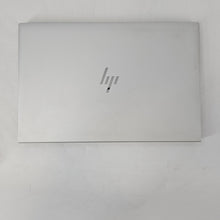 Load image into Gallery viewer, HP Elitebook 845 G8 14 Silver 2.3 GHz AMD Ryzen 5 Pro 5650U 16GB RAM 256GB Solid State Drive