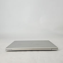 Load image into Gallery viewer, HP Elitebook 845 G8 14 Silver 2.3 GHz AMD Ryzen 5 Pro 5650U 16GB RAM 256GB Solid State Drive
