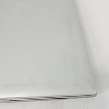 Load image into Gallery viewer, HP Elitebook 845 G8 14 Silver 2.3 GHz AMD Ryzen 5 Pro 5650U 16GB RAM 256GB Solid State Drive