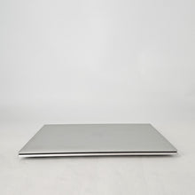 Load image into Gallery viewer, HP Elitebook 845 G8 14 Silver 2.3 GHz AMD Ryzen 5 Pro 5650U 16GB RAM 256GB Solid State Drive