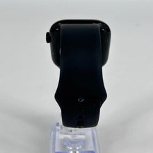 Load image into Gallery viewer, Apple Watch (Series 10) 46mm Jet Black WiFi 64GB