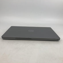 Load image into Gallery viewer, Dell Latitude 5510 15.6&quot; Grey UHD 2020 1.8GHz i7-10610U 16GB 256GB