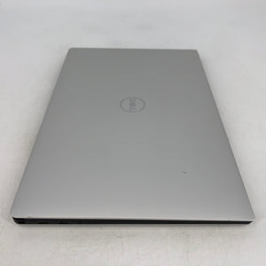 Dell XPS 7390 13.3" 2019 4K TOUCH 1.1GHz i7-10710U 16GB 1TB SSD - Good Condition