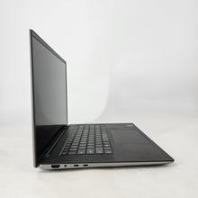 Load image into Gallery viewer, Dell Precision 5680 16 Gray 2.4 GHz Intel Core i7 13th Gen. 32GB RAM 1TB Solid State Drive NVIDIA RTX A1000 6 GB