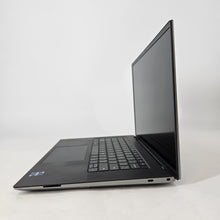Load image into Gallery viewer, Dell Precision 5680 16 Gray 2.4 GHz Intel Core i7 13th Gen. 32GB RAM 1TB Solid State Drive NVIDIA RTX A1000 6 GB