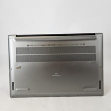 Load image into Gallery viewer, Dell Precision 5680 16 Gray 2.4 GHz Intel Core i7 13th Gen. 32GB RAM 1TB Solid State Drive NVIDIA RTX A1000 6 GB