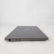 Load image into Gallery viewer, Dell Precision 5680 16 Gray 2.4 GHz Intel Core i7 13th Gen. 32GB RAM 1TB Solid State Drive NVIDIA RTX A1000 6 GB