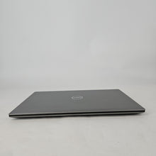 Load image into Gallery viewer, Dell Precision 5680 16 Gray 2.4 GHz Intel Core i7 13th Gen. 32GB RAM 1TB Solid State Drive NVIDIA RTX A1000 6 GB