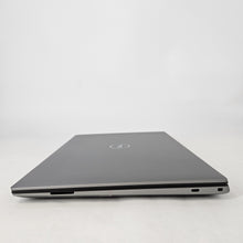 Load image into Gallery viewer, Dell Precision 5680 16 Gray 2.4 GHz Intel Core i7 13th Gen. 32GB RAM 1TB Solid State Drive NVIDIA RTX A1000 6 GB
