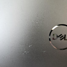 Load image into Gallery viewer, Dell Precision 5680 16 Gray 2.4 GHz Intel Core i7 13th Gen. 32GB RAM 1TB Solid State Drive NVIDIA RTX A1000 6 GB
