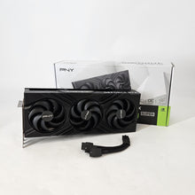 Load image into Gallery viewer, NVIDIA GeForce RTX 4080 Super 16GB RAM