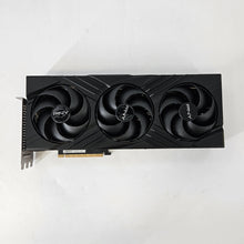 Load image into Gallery viewer, NVIDIA GeForce RTX 4080 Super 16GB RAM